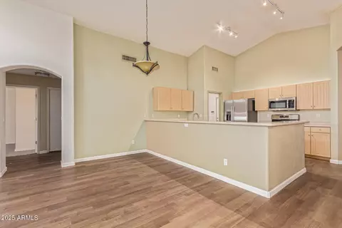 Other - 460 E Arabian Dr, Gilbert, AZ 85296 photo 2 of 9