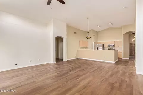 Living - 460 E Arabian Dr, Gilbert, AZ 85296 photo 2 of 3