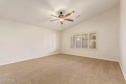 Other - 460 E Arabian Dr, Gilbert, AZ 85296 photo 5 of 9