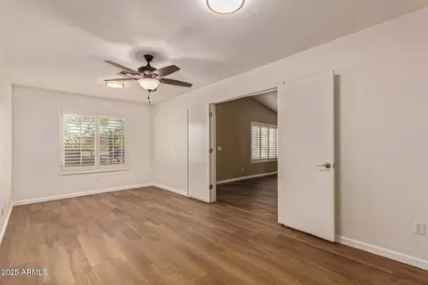 Other - 460 E Arabian Dr, Gilbert, AZ 85296 photo 6 of 9