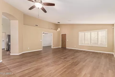 Living - 460 E Arabian Dr, Gilbert, AZ 85296 photo 1 of 3