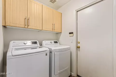 Other - 460 E Arabian Dr, Gilbert, AZ 85296 photo 7 of 9