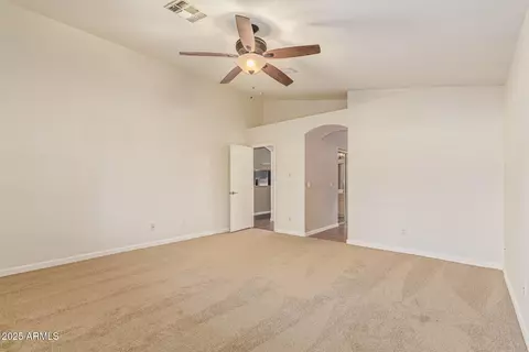 Other - 460 E Arabian Dr, Gilbert, AZ 85296 photo 4 of 9