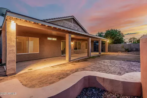 Other - 460 E Arabian Dr, Gilbert, AZ 85296 photo 9 of 9