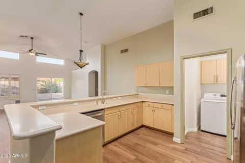 Other - 460 E Arabian Dr, Gilbert, AZ 85296 photo 3 of 9