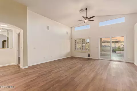 Living - 460 E Arabian Dr, Gilbert, AZ 85296 photo 3 of 3