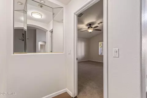 Entry Way - 460 E Arabian Dr, Gilbert, AZ 85296 photo 1 of 1