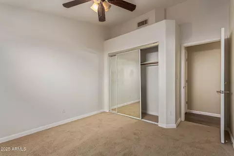 Bedroom - 460 E Arabian Dr, Gilbert, AZ 85296 photo 1 of 3