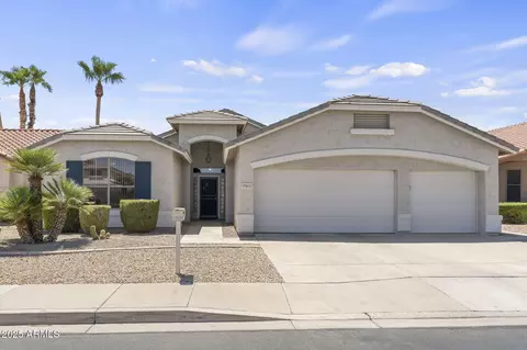 17813 W Primrose Ln, Surprise, AZ 85374