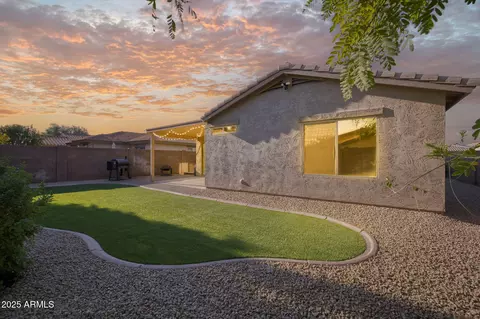 13145 W Fairmont Ave, Litchfield Park, AZ 85340