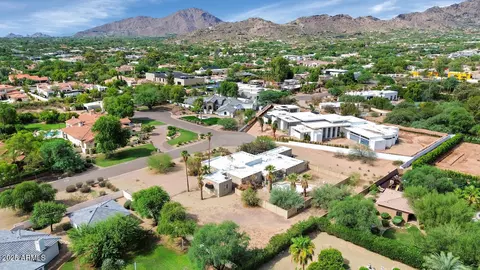 6902 E Belmont Ave, Paradise Valley, AZ 85253