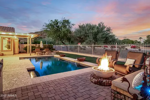 25417 N 49th Dr, Phoenix, AZ 85083