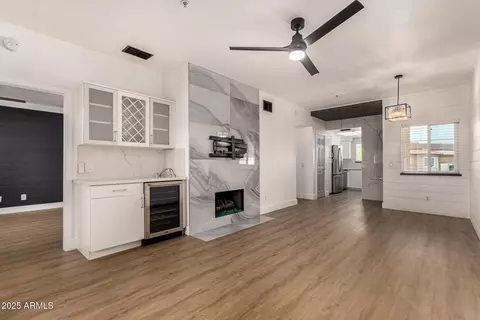 9450 E Becker Ln #2019, Scottsdale, AZ 85260