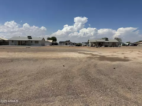 15240 S Amado Blvd #5613, Arizona City, AZ 85123