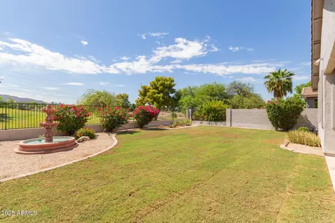 2423 E Fremont Rd, Phoenix, AZ 85042 photo 34