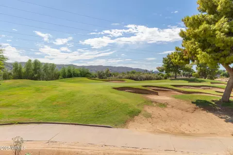 2423 E Fremont Rd, Phoenix, AZ 85042 photo 37