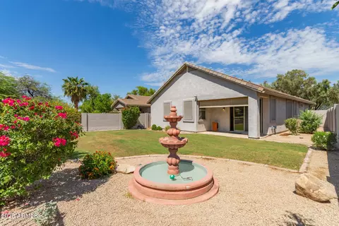 2423 E Fremont Rd, Phoenix, AZ 85042 photo 35