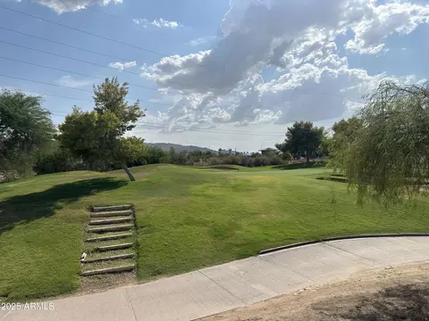 2423 E Fremont Rd, Phoenix, AZ 85042 photo 41