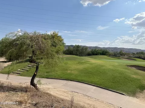 2423 E Fremont Rd, Phoenix, AZ 85042 photo 44