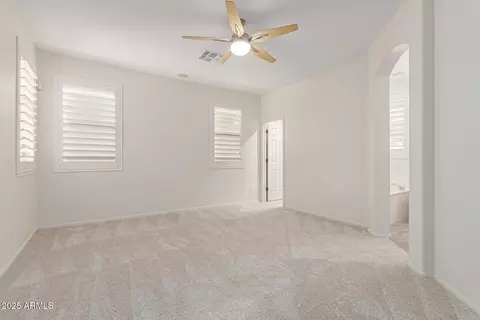 2423 E Fremont Rd, Phoenix, AZ 85042 photo 18
