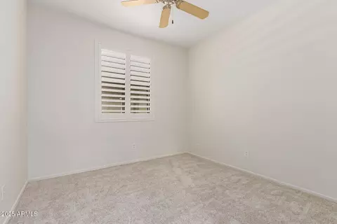 2423 E Fremont Rd, Phoenix, AZ 85042 photo 25