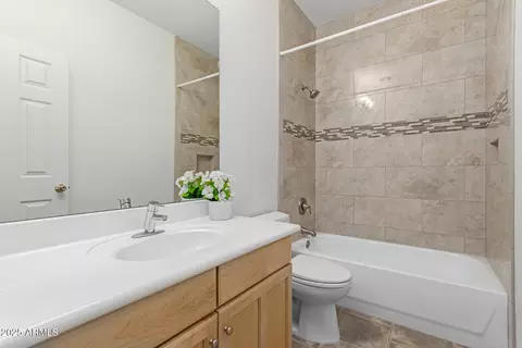 2423 E Fremont Rd, Phoenix, AZ 85042 photo 29