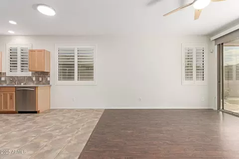 2423 E Fremont Rd, Phoenix, AZ 85042 photo 9