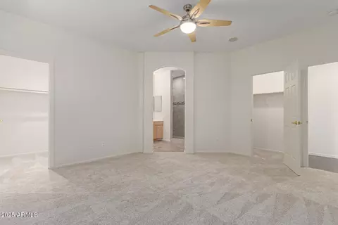 2423 E Fremont Rd, Phoenix, AZ 85042 photo 19