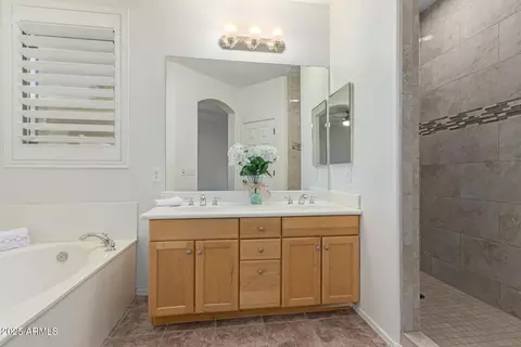 2423 E Fremont Rd, Phoenix, AZ 85042 photo 22