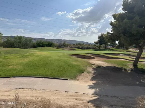 2423 E Fremont Rd, Phoenix, AZ 85042 photo 43
