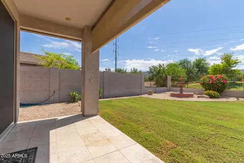 2423 E Fremont Rd, Phoenix, AZ 85042 photo 33