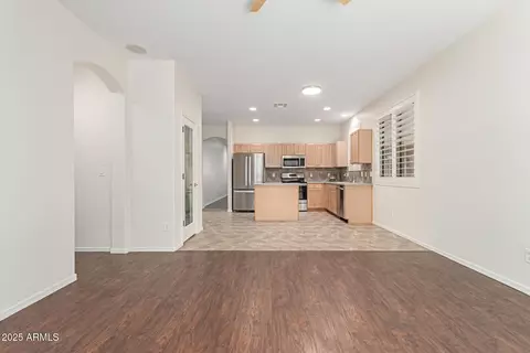 2423 E Fremont Rd, Phoenix, AZ 85042 photo 10