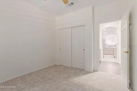 2423 E Fremont Rd, Phoenix, AZ 85042 photo 26
