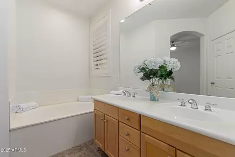 2423 E Fremont Rd, Phoenix, AZ 85042 photo 21
