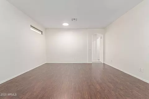 2423 E Fremont Rd, Phoenix, AZ 85042 photo 7