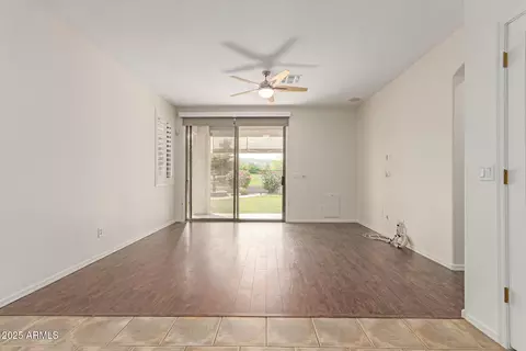 2423 E Fremont Rd, Phoenix, AZ 85042 photo 12