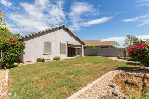 2423 E Fremont Rd, Phoenix, AZ 85042 photo 36