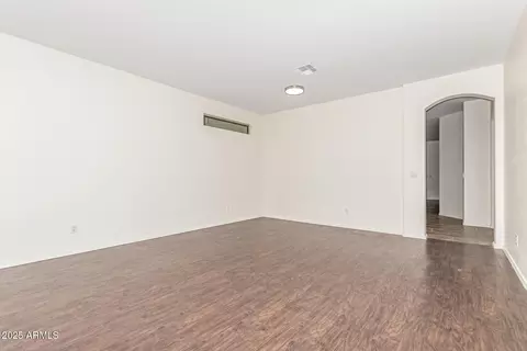2423 E Fremont Rd, Phoenix, AZ 85042 photo 6