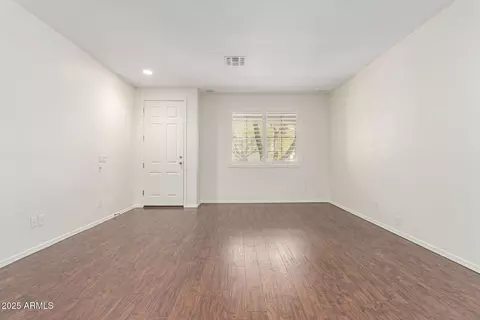 2423 E Fremont Rd, Phoenix, AZ 85042 photo 8