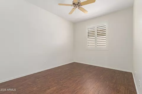 2423 E Fremont Rd, Phoenix, AZ 85042 photo 27