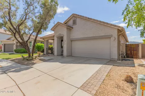 2423 E Fremont Rd, Phoenix, AZ 85042 photo 3