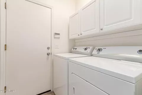 2423 E Fremont Rd, Phoenix, AZ 85042 photo 31