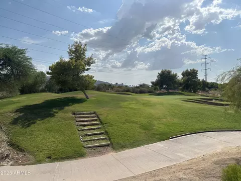 2423 E Fremont Rd, Phoenix, AZ 85042 photo 40