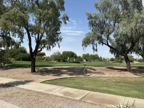 2423 E Fremont Rd, Phoenix, AZ 85042 photo 39