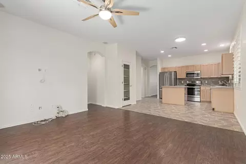 2423 E Fremont Rd, Phoenix, AZ 85042 photo 11
