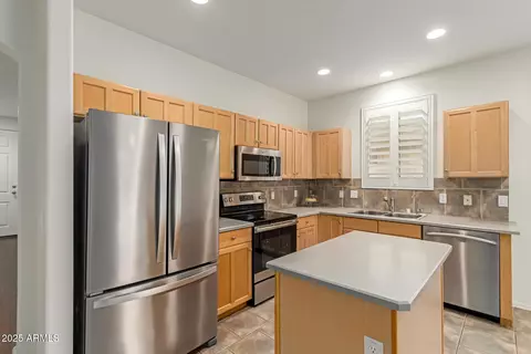 2423 E Fremont Rd, Phoenix, AZ 85042 photo 15