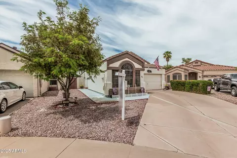 3440 E Southern Ave #1154, Mesa, AZ 85204