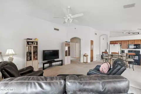 165 S Quartz St, Gilbert, AZ 85296 photo 6