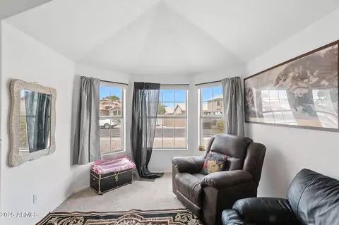 165 S Quartz St, Gilbert, AZ 85296 photo 7