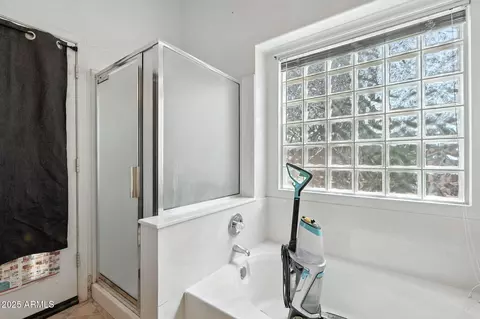165 S Quartz St, Gilbert, AZ 85296 photo 30